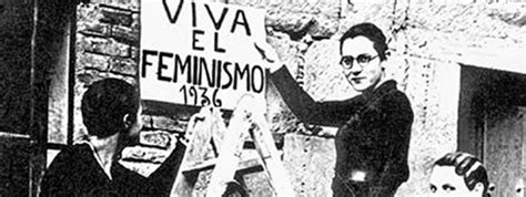 8 De Marzo Ritual De La Memoria Histórica De Las Mujeres