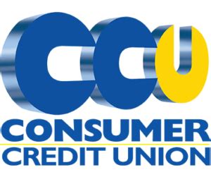 Loan Rates Consumer Credit Union