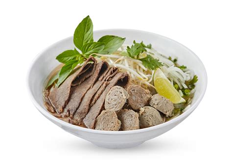 How To Make Authentic Pho At Home A Step By Step Guide To Vietnams