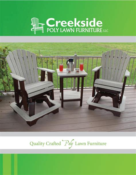 Leisure Line Classic Adirondack Chair By Tangent Costco Off