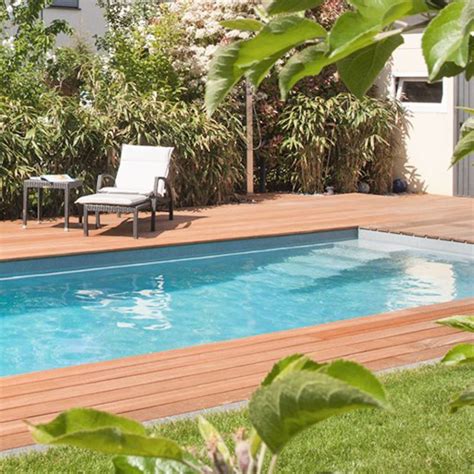 pool shop