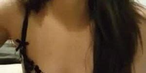 Latina Bag Of Spit Pussy Gummies Tnaflix