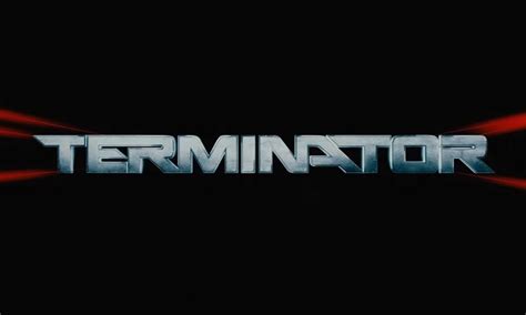 Netflix is making a Terminator anime series - GadgetMatch