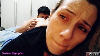 Vídeos big cock página 1 XVIDEOS