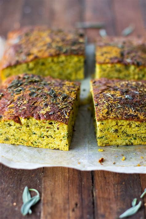 Healthy Zucchini Slice Recipe Recipe Jessica Cox Healthy Zucchini