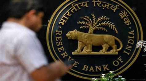 RBI Slaps Rs 1 Crore Penalty Each On KMB IndusInd Banking Finance