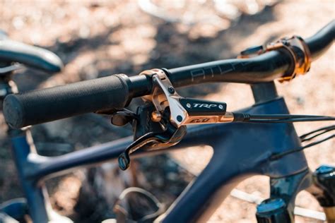 2022 Shootout Specialized Enduro Review The Loam Wolf