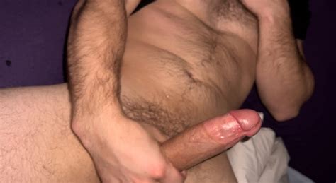 Daddy Jerking His Big Ass Cock For Wifey Foreplay Porn Feat Mrandmrssmithpov Xhamster