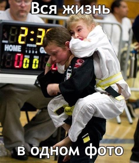 Новый год на носу! / Приколы