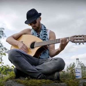 A Swedish Midsummer Sex Comedy Rotten Tomatoes