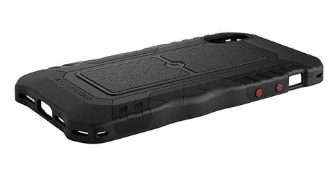 The best iPhone X cases - CNET