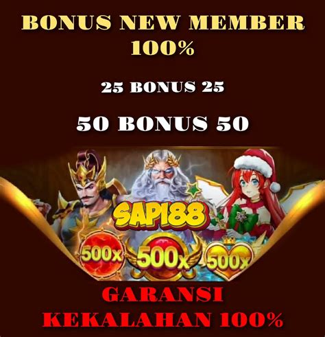 Panduan Lengkap Daftar Slot Online Temukan Game Yang Cocok Untuk Anda