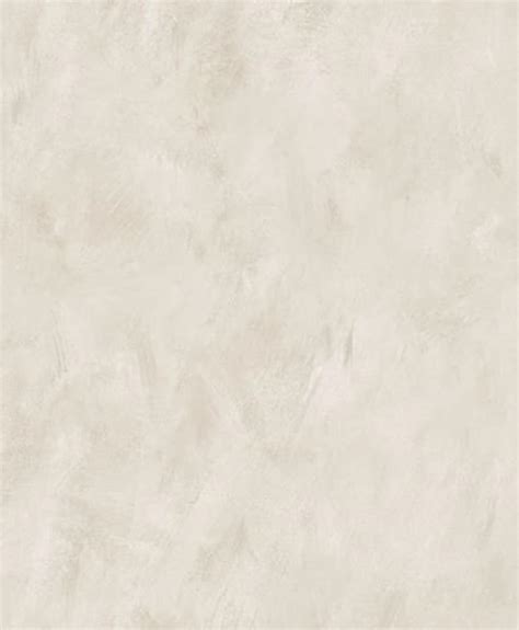 Worn Aged Venetian Plaster Wallpaper Rustic Old Weathered Wall