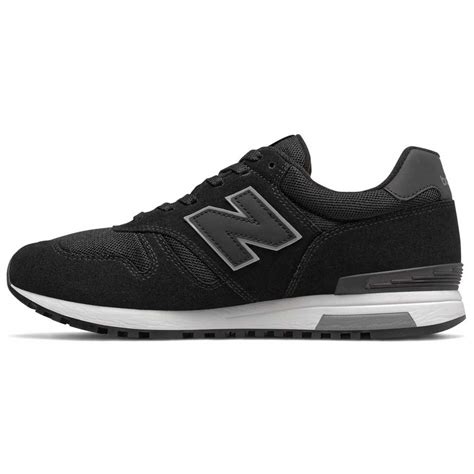 New Balance Mujer Zapatillas Atelier Yuwa Ciao Jp