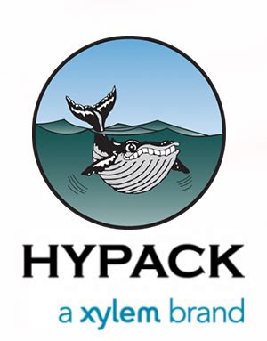 HYPACK-software | ChemWeb