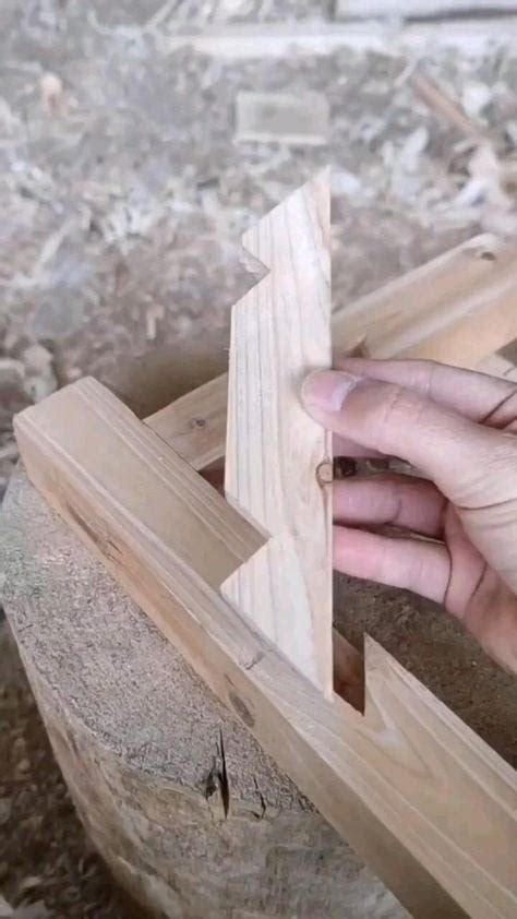 Surprisingly Simple Woodworking Projects For Beginners By Drivewood May 2024 Medium