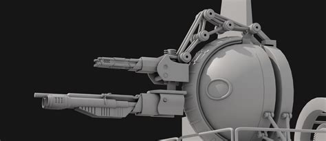 Star wars Cargo ship - Works in Progress - Blender Artists Community