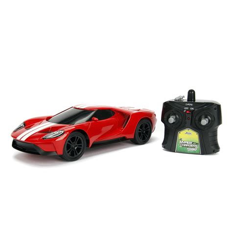 Big Remote Control Cars : 18 BEST Remote Control Ride on Cars 2020 ...