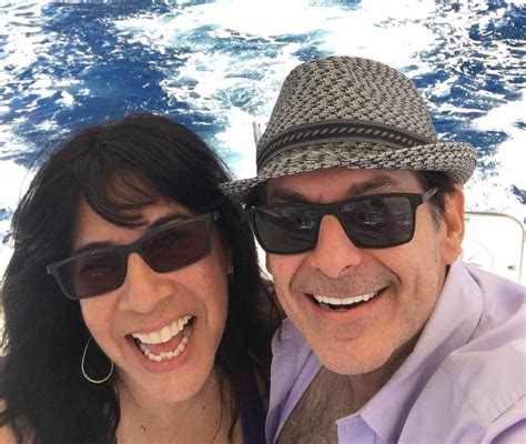 Jimmy Dore Net Worth Wife Stefane Zamorano Comedians Biography