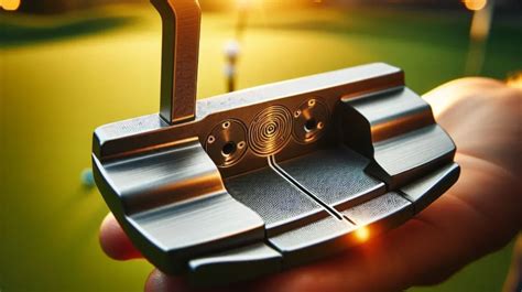 Top & Best Putter Overview - Golf Gear Amenity