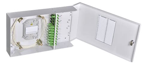 Бокс оптический настенный БОН-72МН заказать у проверенных поставщиков ...