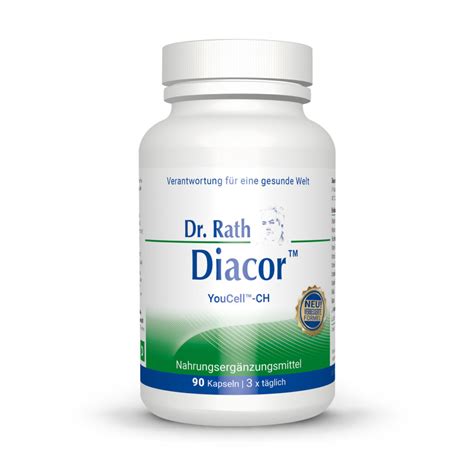 Shop Dr Rath Health Programs