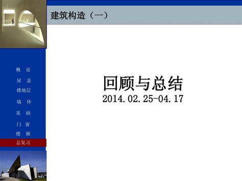 总复习word文档在线阅读与下载无忧文档