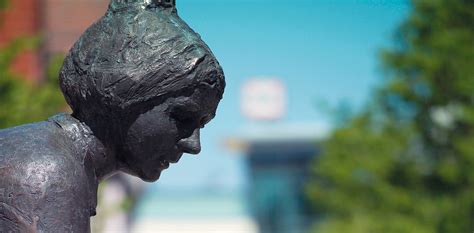 Kn Pflesw Scherin Brunnen Heidenheim Tourismus