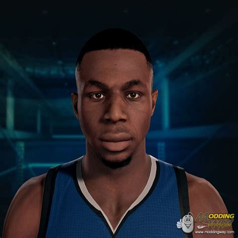 andrew wiggins nba