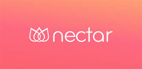 Your Complete Nectar HR Review Pros Cons And More PerkUp