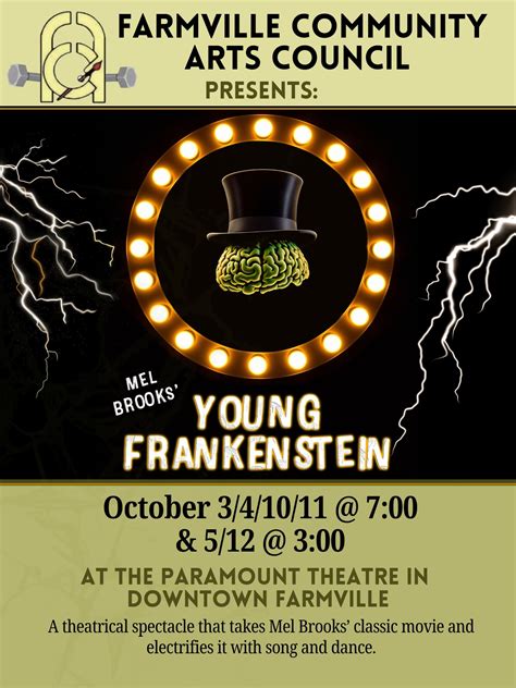 Farmville - ⚡ Mark your calendars!!! It will be ALIVE and on stage soon