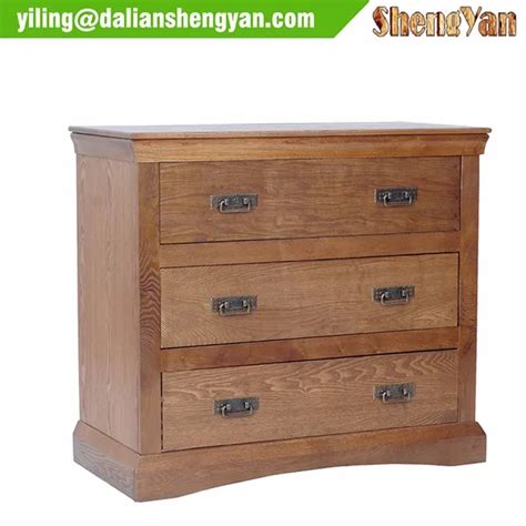 Wooden Flat Pack Furniture Chest Of Drawers Design Buy Chest Of