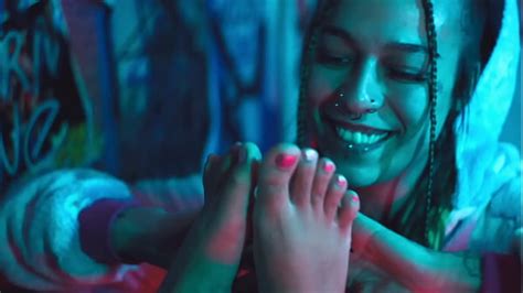 Pussy Tickling Search XNXX