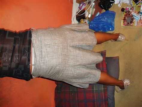 Ebony Ghetto Granny Strong Legs Booty Porn Pictures XXX Photos Sex Images 1904185 PICTOA