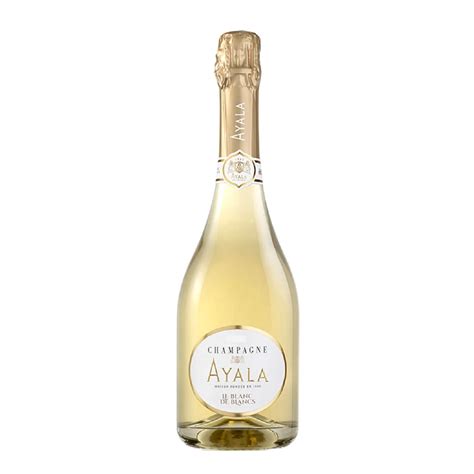 Buy Ayala Blanc De Blancs Wine Online Order Ayala Blanc De Blancs