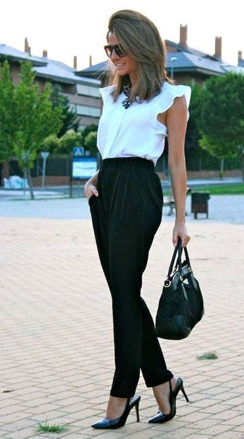 110 Ideas De Outfits Abogada Outfits Moda Para Mujer Ropa De Moda