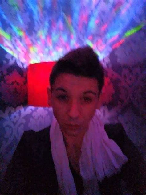 Gay sperme érection sodomie