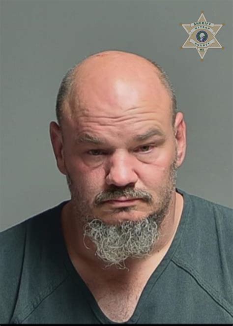 UPDATE: 10/23 Derek... - Kitsap County Sheriff's Office | Facebook