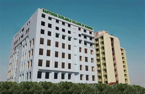 Hospitals In Rajasthan Nabh Approved