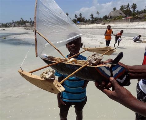 L Isola Di Pemba Bellezza Dell Oceano Indiano Viaggio A Zanzibar