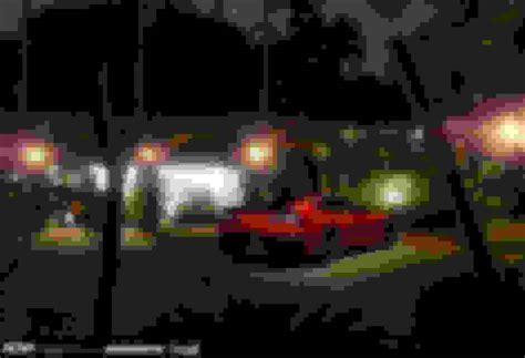 ADV ZEE OH SEX C Corvette Z Dynamic Turbo Wheels Boutique CorvetteForum