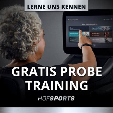 Fitnessstudio in Hof DOMINIKS HofSports Schützenweg 10