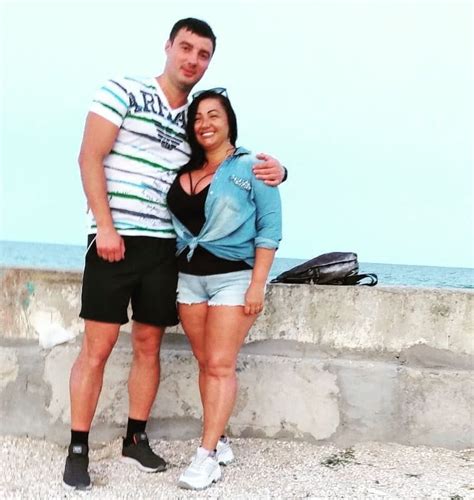 Busty Russian Woman Porn Pictures XXX Photos Sex Images PICTOA