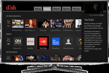 Home [dishanywherecomactivate.weebly.com]