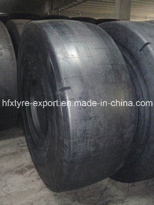 Bias Radial Off The Road Tyre Tire R R Agriculture