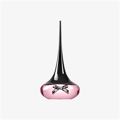 Oriflame Love Potion Secrets Вода парфюмерная 50 мл (1142745795)