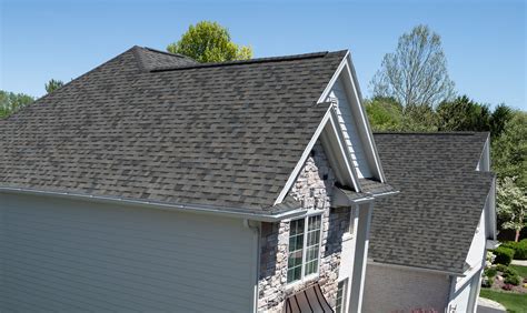 Owens Corning GAF Shingles (Ultimate Comparison Guide 2023), 49% OFF