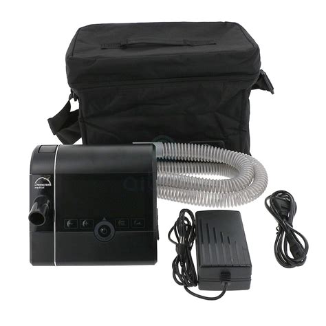 Weinmann Prisma SMART