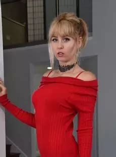 Atkpremium Aali Kali Amateur Set X Px X July Zzup