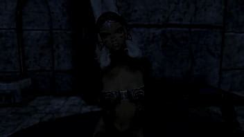 Fran The Rabbit From Final Fantasy Porn XVIDEOS